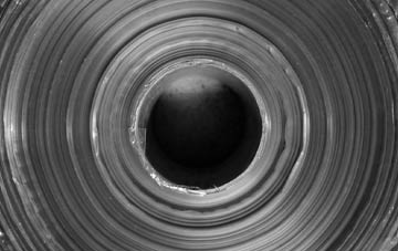 Clay Lake edpm waterproofing