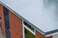 free Clay Lake flat roofing insulation quotes