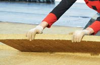 find rated Clay Lake roof insulation companies