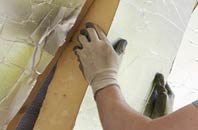 rated Clay Lake roof insulation companies